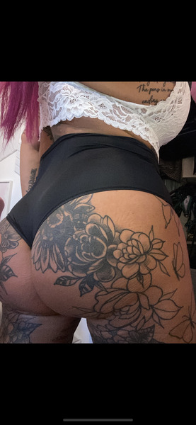 CandyApplesxXx