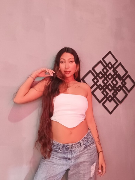 angeldreams2