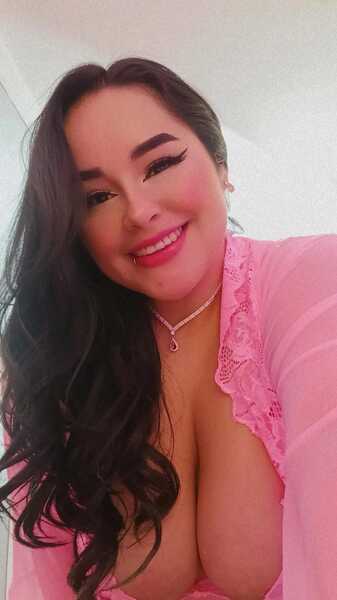Celesttebeautiful