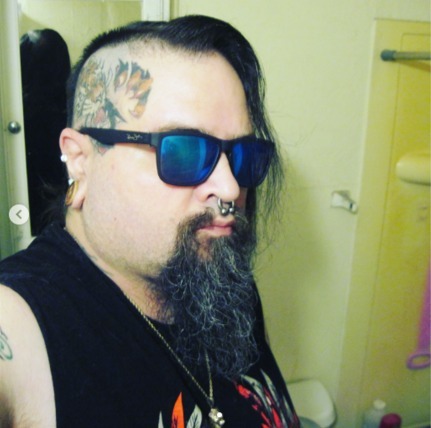 piercedcock78