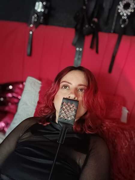 Natyslavdoll