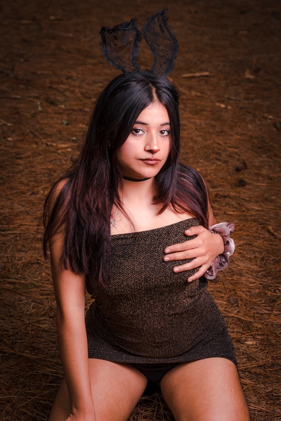 rubyroouse's profile picture