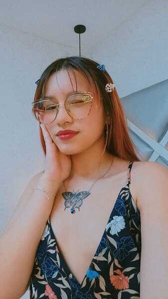 dahlialustf's profile picture