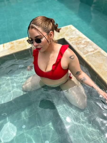 Jenna_Mitchell