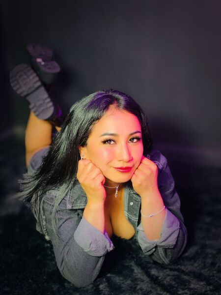 SalmaSantos