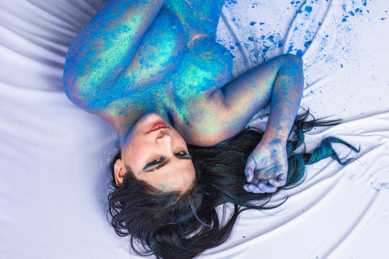 Sofia_Taylerx
