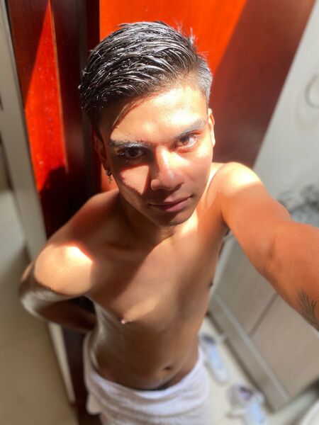 LEONARD_LOPEZ