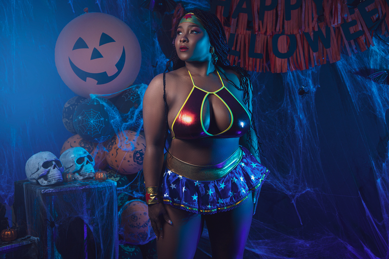 keishascott's profile picture