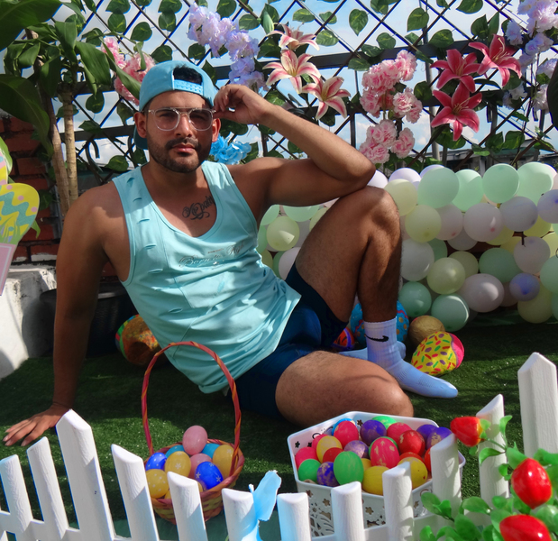 jorsmontero's profile picture