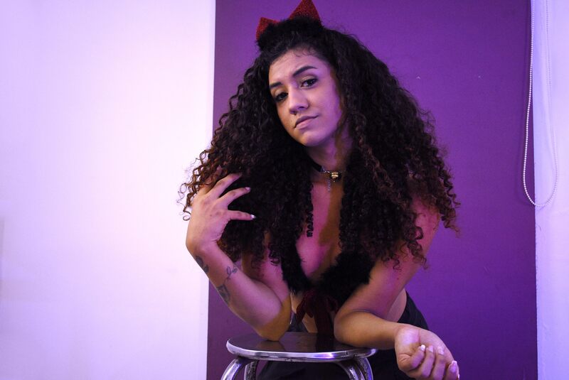 BrihannaGuzman