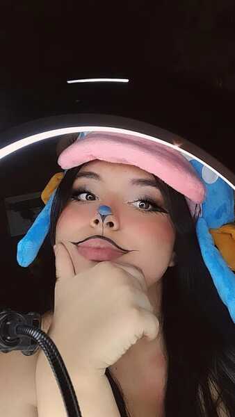 IRENEASS