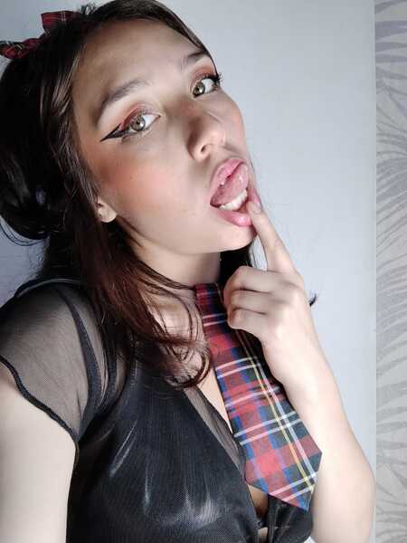 AmbarParker111