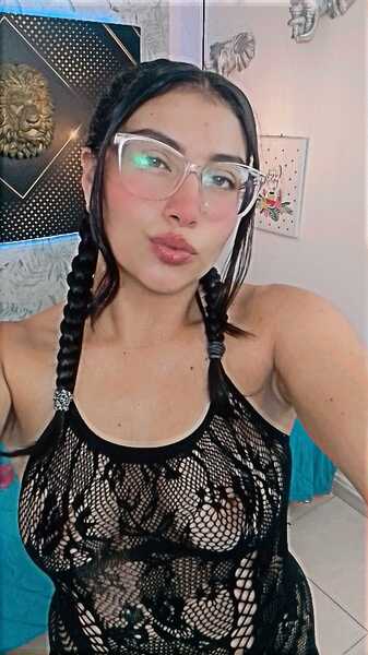 SophiaCarter99