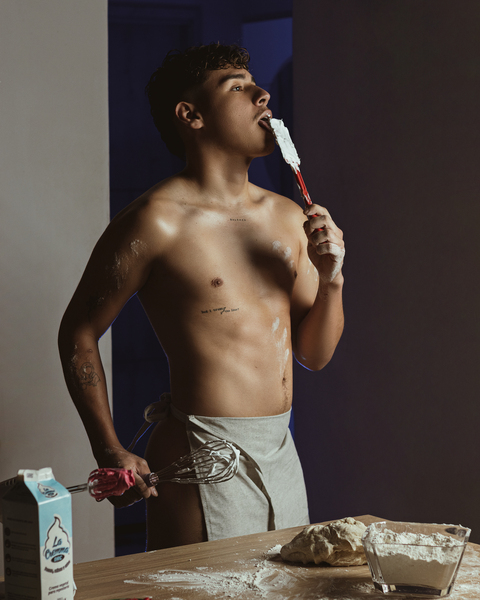 Gabriel_Ramirez