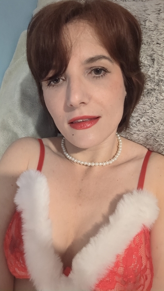 missesbehave's profile picture