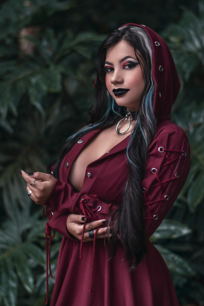 AllisonMilleer