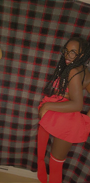 sierralovely's profile picture