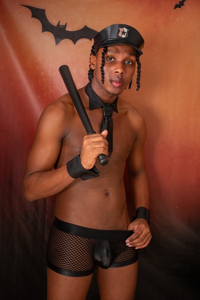 dominicsccott's profile picture