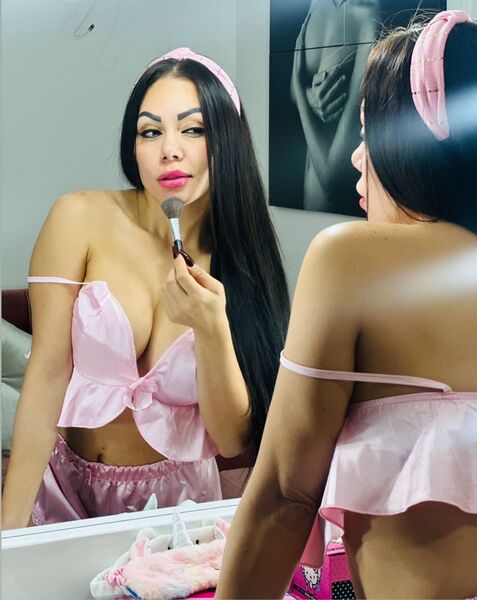 gracejonees's profile picture