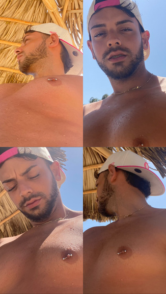 LoganWolkk