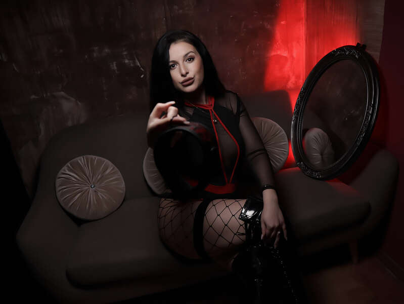 Kelly_Kent