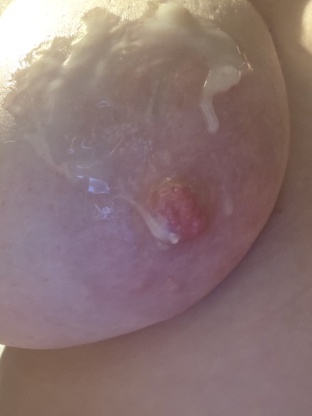 Curvy_Cate