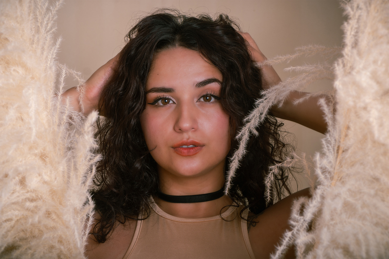 imkittyy's profile picture