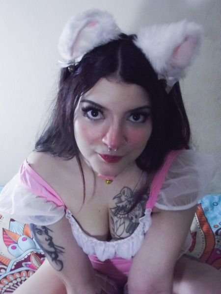 TheKittyTem