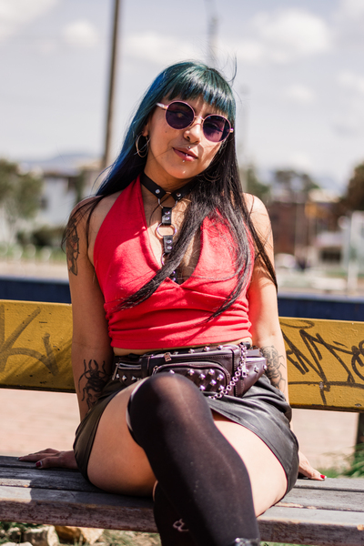 susandarkness's profile picture