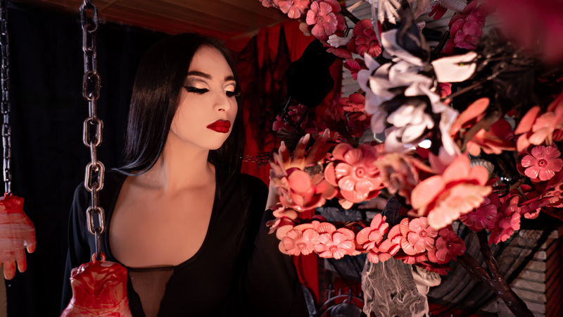 belladiiaz's profile picture