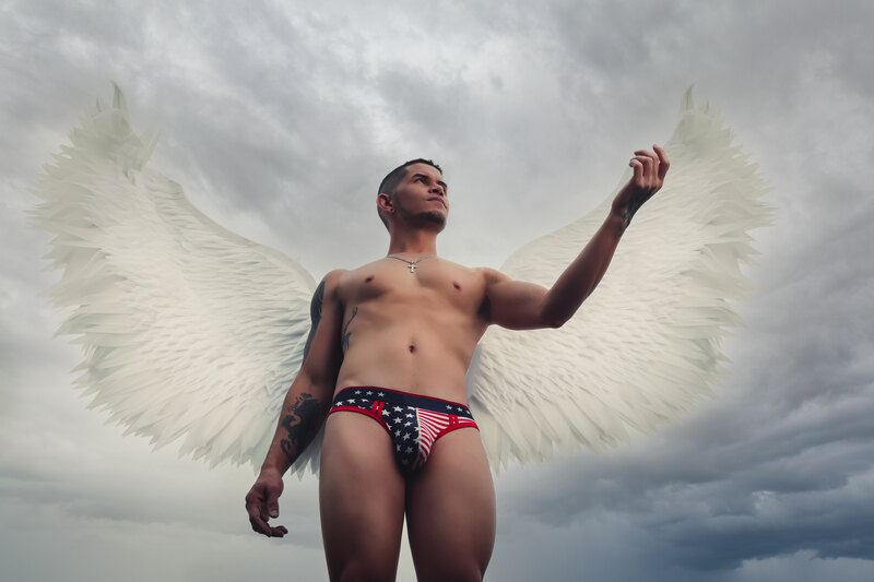 slaveurban's profile picture