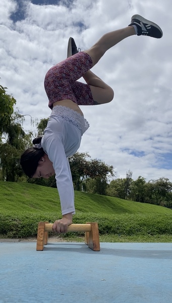 kimyrosse's profile picture
