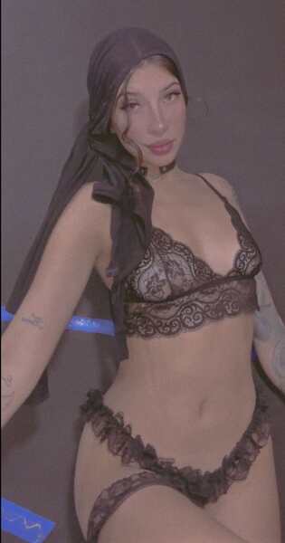 katerwinx's profile picture
