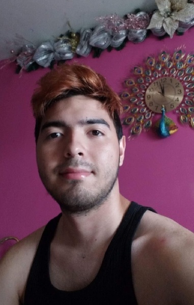 AlecSwift
