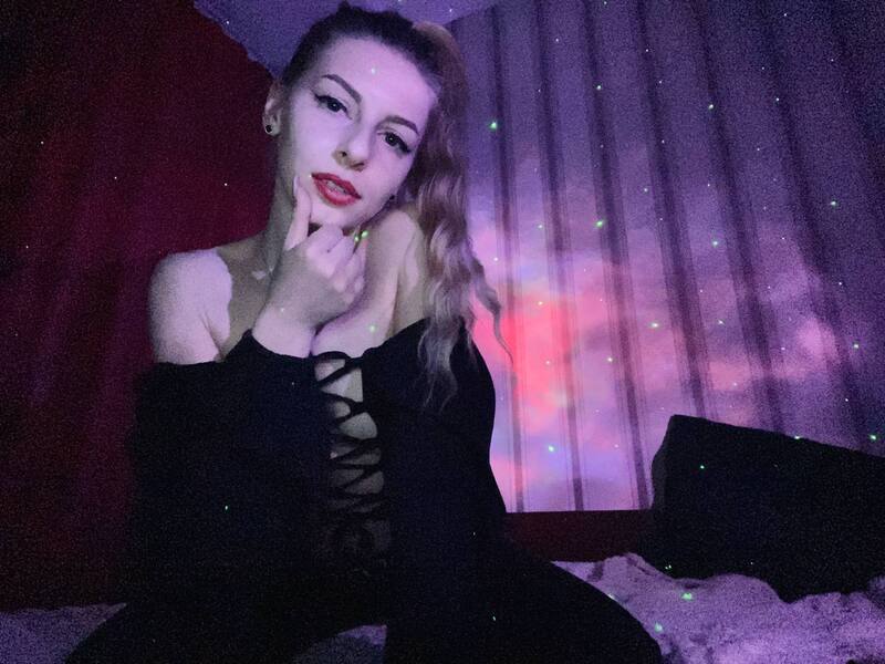 pinkpantherrr