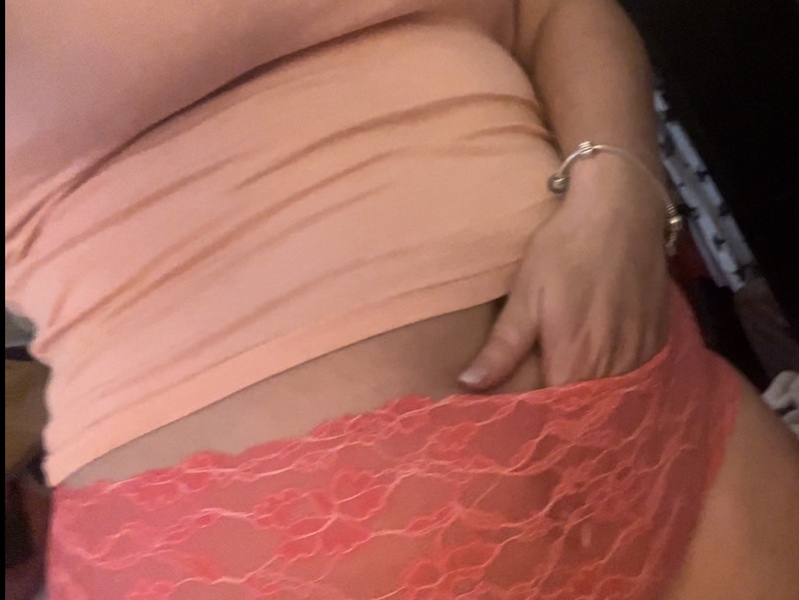 JustJaneUK88
