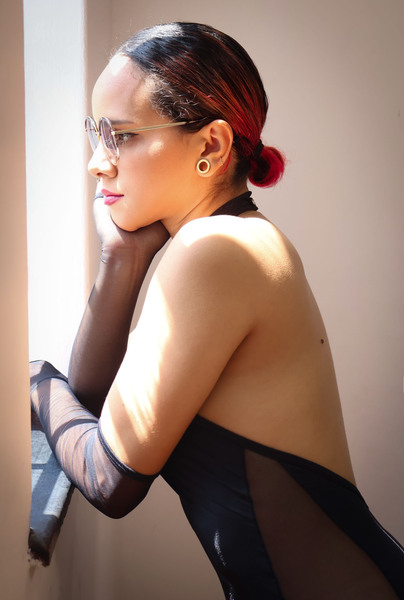 darkgirl's profile picture