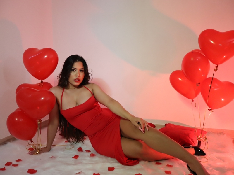 alannavidalx's profile picture