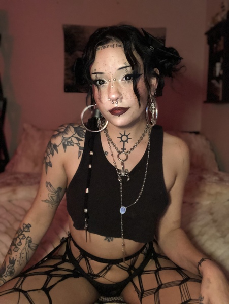 69tiny