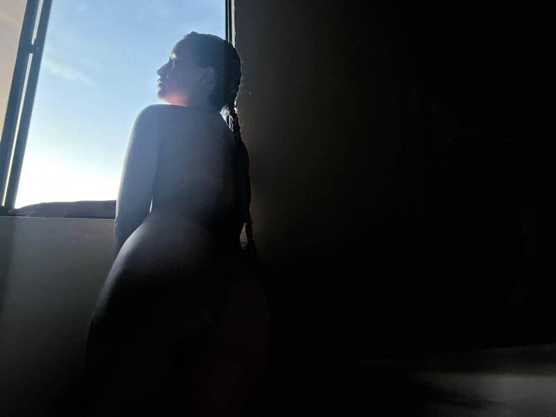 briitneeytaylor's profile picture