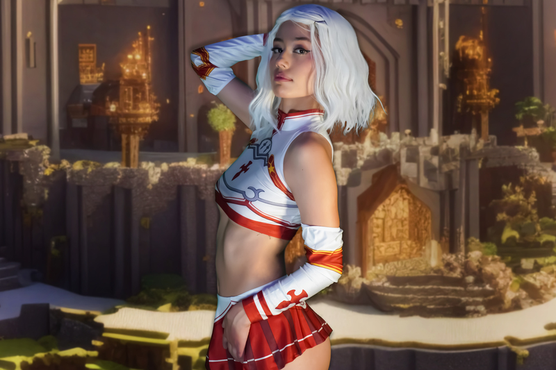 aprilslow's profile picture