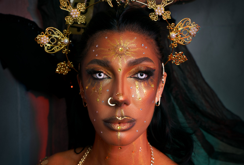 vivienneruth's profile picture