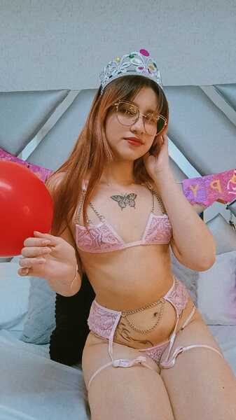dahlialustf's profile picture