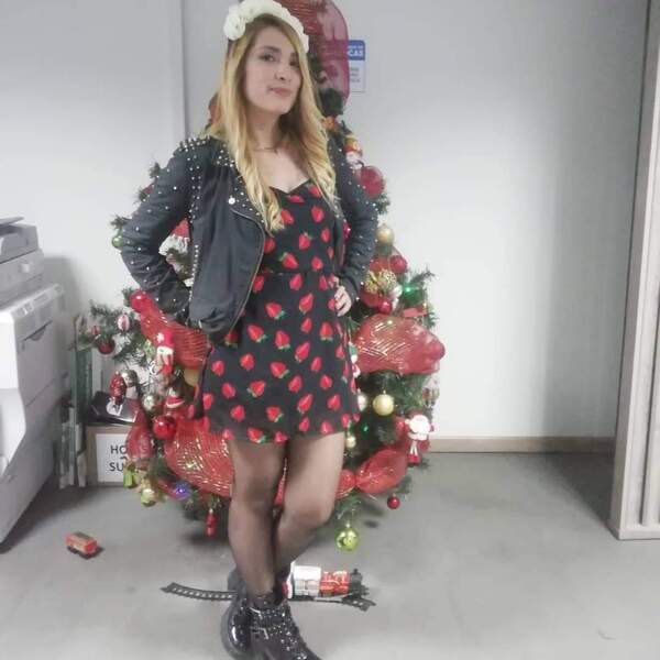 lunamisty's profile picture