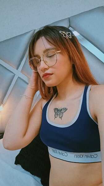 dahlialustf's profile picture