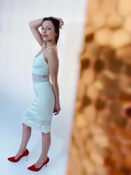 paulamiler19's profile picture