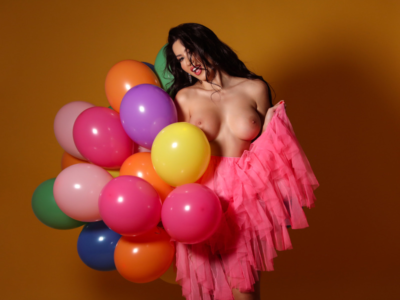 alisonkeys's profile picture