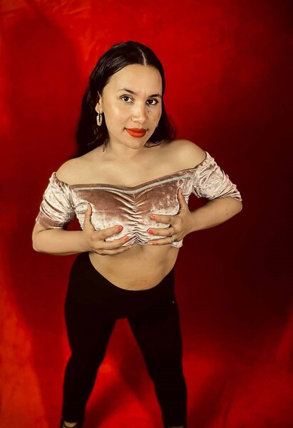 saylorlee's profile picture