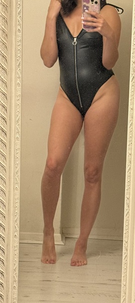 The_Girl_Next_DoorX