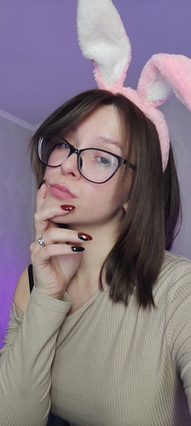 AliceSlyFox